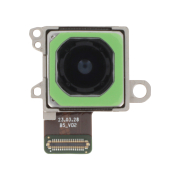 Caméra Arrière Principale 12 MP Galaxy Z Flip 5 (F731B)
