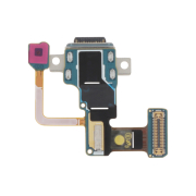 Connecteur de Charge Galaxy Note 9 (N960F)