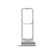 Tiroir Sim Vert Galaxy Note 20 (N980F/N981F)
