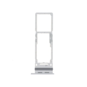 Tiroir SIM Blanc Galaxy A33 5G (A336B)