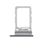 Tiroir Sim Gris Galaxy Z Flip 5 (F731B)