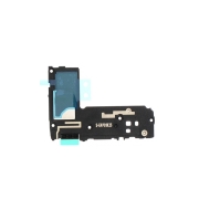 Haut-Parleur Galaxy S9 (G960F)
