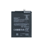 Batterie Xiaomi BM3L