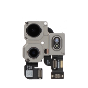 Caméra Arrière iPad Pro 12.9’’ (4e/5e Gen) 11'' (2e/3e Gen)