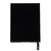 LCD iPad mini 7.9" (1e Gen)