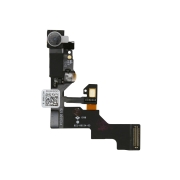 Caméra Avant+Nappe Capteur iPhone 6S Plus