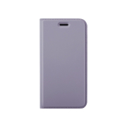 FAIRPLAY EPSILON Galaxy Note 10 (Bleu Horizon)