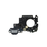 Connecteur de Charge Xiaomi Mi 9