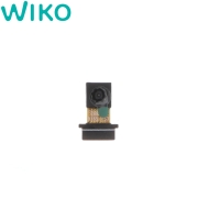 Caméra Arrière 8 MP Wiko Power U10/U20/U30