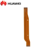 Nappe Carte Mère Huawei Nova 5T/Honor 20