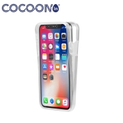COCOON'in 360 iPhone 11 Pro