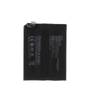Batterie Oneplus 8T