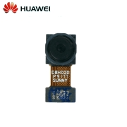 Caméra Arrière 8 MP Huawei P40 Lite