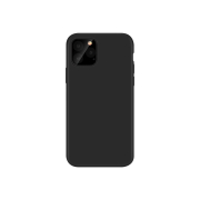 FAIRPLAY PAVONE Galaxy S8 (Noir)