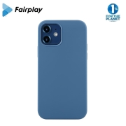 FAIRPLAY PAVONE iPhone 7/8/SE2/SE3 (Navy) (Bulk)