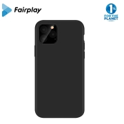 FAIRPLAY SIRIUS MagSafe iPhone 13 Pro (Noir)