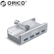 ORICO Hub 4 Ports USB 3.0 (MH4PU)