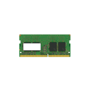 MULTIMARQUE 4Go DDR4 SODIMM (Bulk)