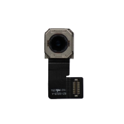 Caméra Arrière iPad Air/Pro/Mini