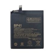 Batterie Xiaomi BP41
