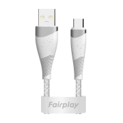 FAIRPLAY TORILIS Câble USB-C 2m