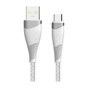 FAIRPLAY TORILIS Câble USB-C 1m