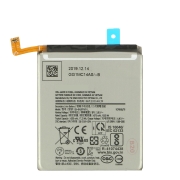 Batterie Samsung EB-BA907ABY