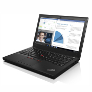 Lenovo ThinkPad x260 - 12" - Core i5 6e Gen - SSD 240 Go - Ram 8 Go - AZERTY