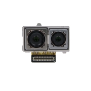 Caméra Arrière Huawei P20