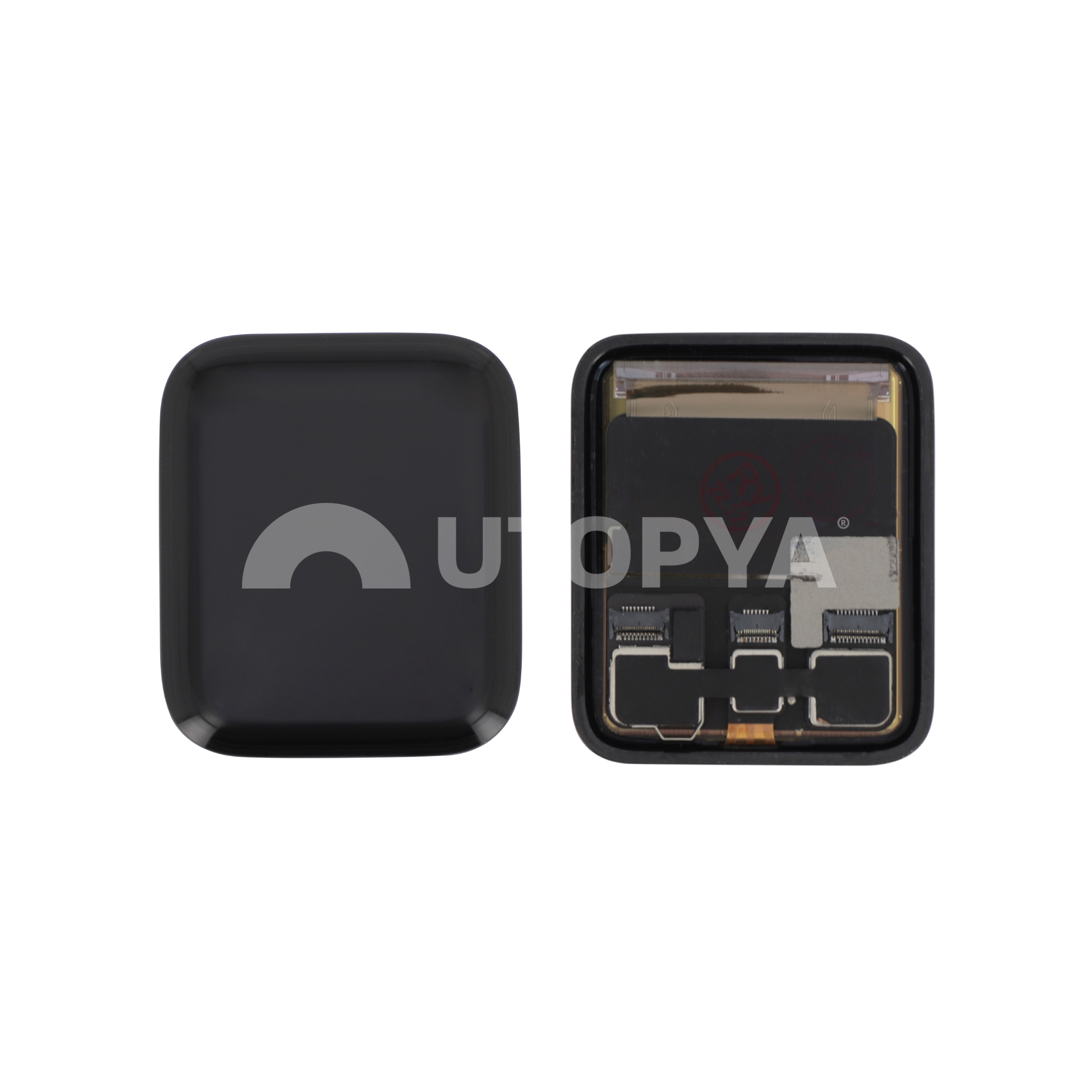 Ecran Apple Watch Serie 3 42mm