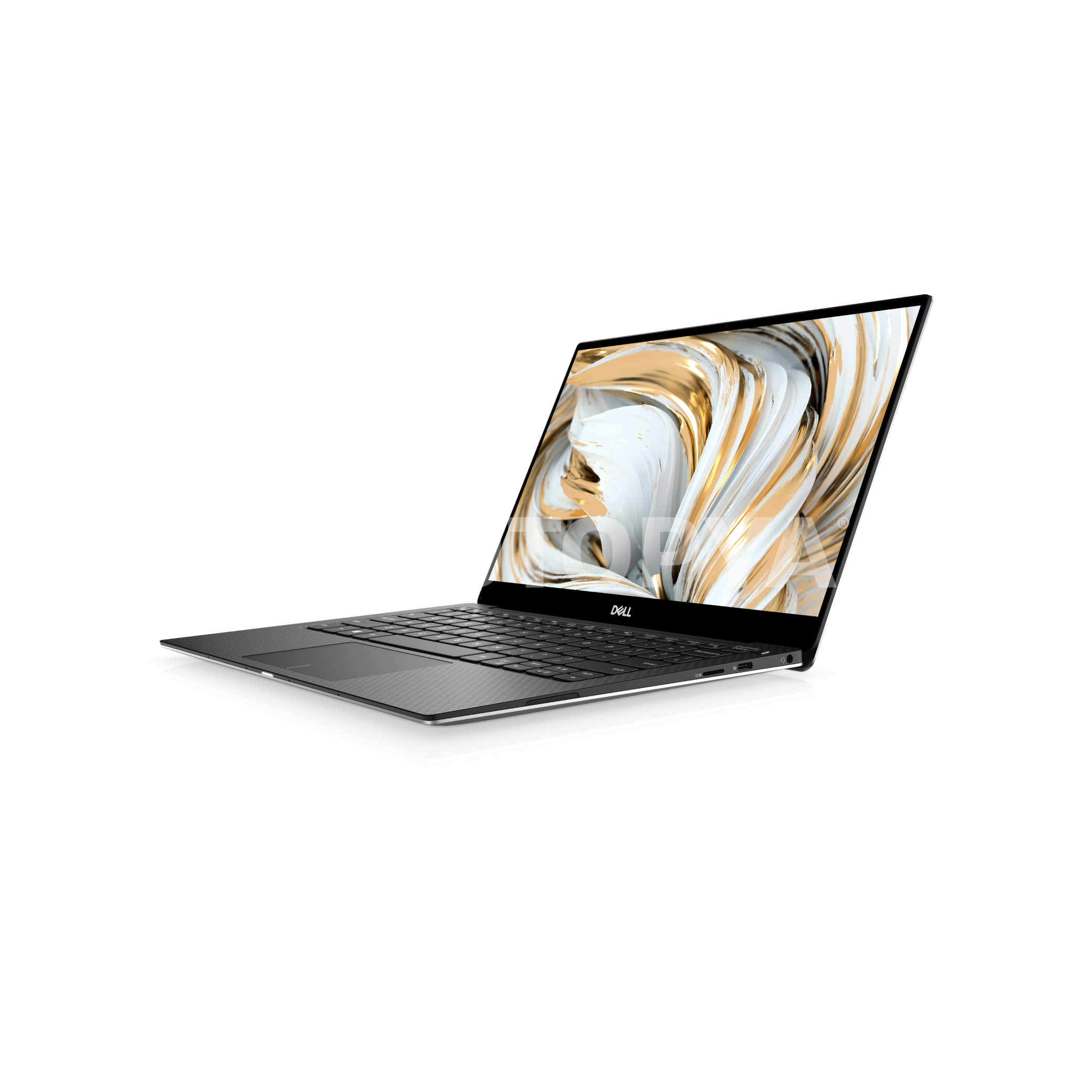 Dell XPS 13 9305 13'' - Core i5 11th Gen - 512GB SSD - 16GB Ram ...