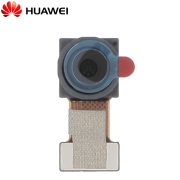 Caméra Arrière 8 MP Huawei P Smart 2021