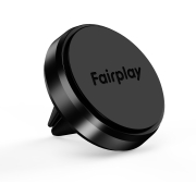 FAIRPLAY Support Voiture Magnétique