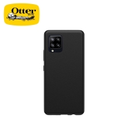 OTTERBOX React Galaxy A42 5G Noir
