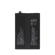 Batterie OPPO Reno6 Pro 5G