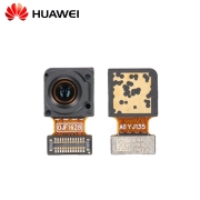 Caméra Avant 16 MP Huawei P40 Lite