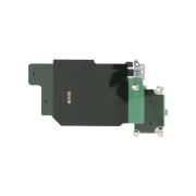 Nappe Induction + NFC Galaxy S20 (G980F/G981B)