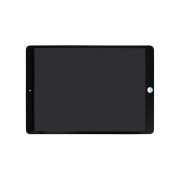 Ecran Complet Noir iPad Pro 10.5’’