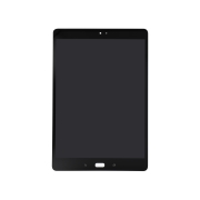 Ecran Complet Noir ZenPad 3S 10 (Z500M)