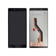 Ecran Complet Noir Galaxy Tab A 2019 8’’ (T290)