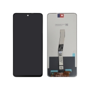 Ecran Complet Redmi Note 9S/9 Pro (sans châssis)