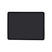 Ecran Complet iPad Pro 12.9’’ (3/4e Gen)