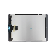 Ecran Complet Blanc iPad Air 10.5" (3e Gen)