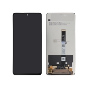 Ecran Complet Xiaomi Mi 10T Lite 5G/Poco X3 Série