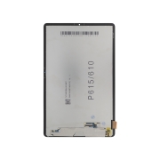 Ecran Complet Galaxy Tab S6 Lite (P610) (ReLife)