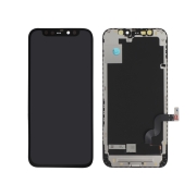 Ecran Complet iPhone 12 mini (Hard OLED)