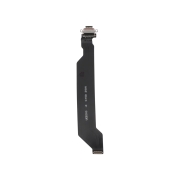 Connecteur de Charge OnePlus 9 Pro