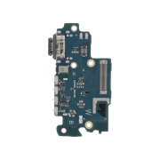Connecteur de Charge Galaxy A53 5G (A536B)