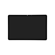 Ecran Complet Galaxy Tab S8 (ReLife)