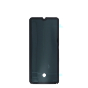 Adhésif Ecran Xiaomi Mi Note 10 Lite 5G